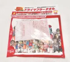 Item thumbnail for item da6fbc6e-9c15-4611-b1e7-4d20e57c02e5