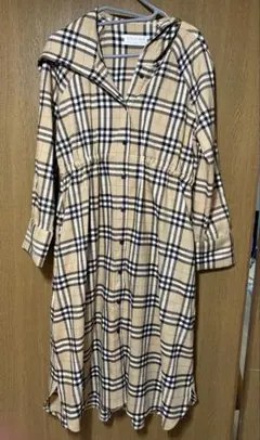 Item thumbnail for item e14f67ad-7cd4-4a7a-9816-72c1304269b0