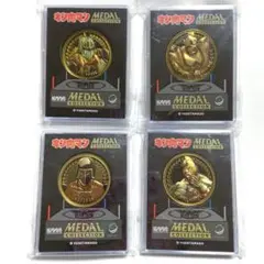 Item thumbnail for item e72be60e-2c84-4f40-8eba-993a4472712d