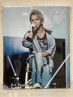 2026年最新】松岡充の人気アイテム - メルカリ