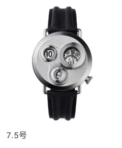 2025年最新】大塚ローテックの人気アイテム - メルカリ