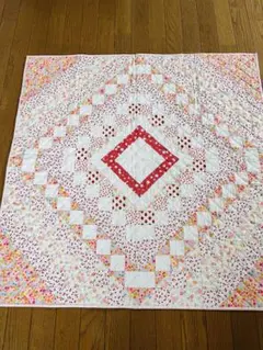 Item thumbnail for item 6f885b0f-93aa-4fe4-8551-b6371cb96db3