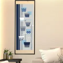 Item thumbnail for item 955fd5d4-7f9d-43a6-b075-06d262739e8d