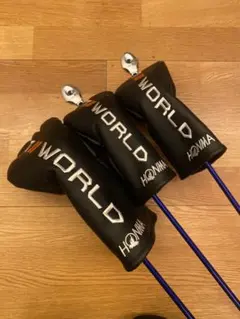 Item thumbnail for item 4ce7f9f1-bfe2-40a5-8ab9-056edd3b0ff1