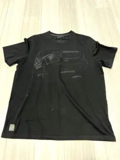 Item thumbnail for item e141bb8c-3e2f-424c-b949-77419b4e160c