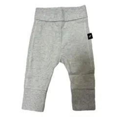 Item thumbnail for item 66aea3b7-597d-4153-83e8-cad78ac0d571