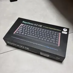 Item thumbnail for item 52d6400c-1b3e-4efb-8770-fc8dd03465d7