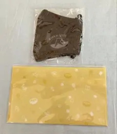 ぺんぎん様 リクエスト 2点 まとめ商品