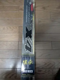 ダイワ DXR メタルチューン 尾長 2.5-52 - メルカリ