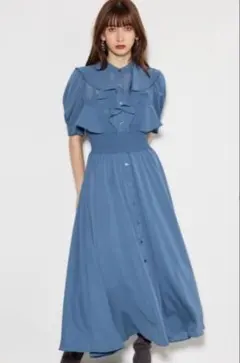 Item thumbnail for item 531125b0-58e5-4fdb-bfd4-c88f3b945364