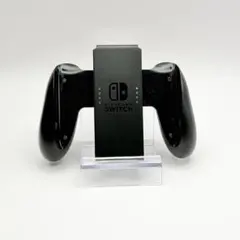 任天堂Switch純正品　Joy-Conグリップ　正規品　ジョイコン用