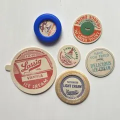 (⁠◍⁠•⁠ᴗ⁠•⁠◍⁠)ちゅんた様 リクエスト 4点 まとめ商品