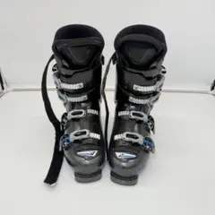 2026年最新】nordica cruiseの人気アイテム - メルカリ