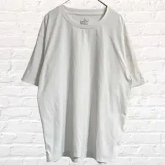 ムジルシリョウヒン Uネック 半袖 Tシャツ メンズ ワンポイント 無地 定番