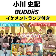 Item thumbnail for item 8c1fb391-99f0-48a3-966d-f6757f183004