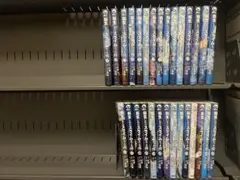 Item thumbnail for item 2609786d-da88-4c44-a393-f5347904f4b8