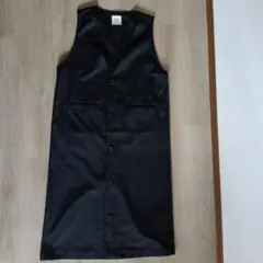 ビームス ベスト