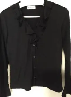 Gerard Darel カーディガンのサムネイル