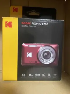 Item thumbnail for item eac3e9a2-d1ed-4190-b02b-ae81e3e91df0