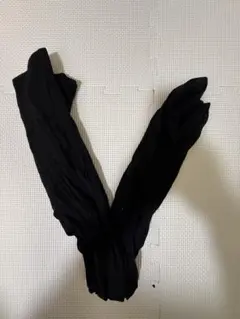 ★美品 西松屋 マタニティ タイツ M-Ｌ★のサムネイル
