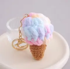 Item thumbnail for item eed839af-763a-4b42-9312-cda36211bfd0