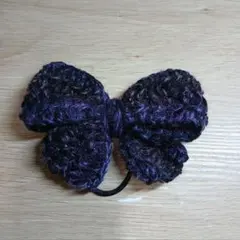 Item thumbnail for item 0eef483c-e6c3-4f79-9f0f-28beddbbd66b