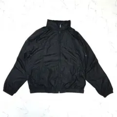 Item thumbnail for item bb8f7dc0-c92c-45be-884d-69953f639713