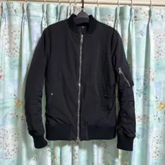 wjk MA-1のサムネイル