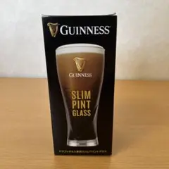 Item thumbnail for item e827e20e-6af8-47bf-a42b-846c2270c148