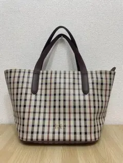 jetsetter様専用⋆*ＤＡＫＳ × Cath Kidston 2点セットのサムネイル