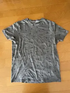 Old navy オールドネイビー　Tシャツ