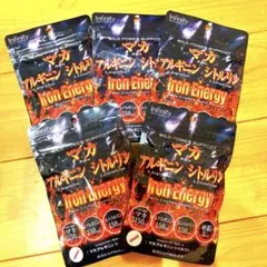 Item thumbnail for item 275eca3a-d137-4ced-9998-1a18752836fc