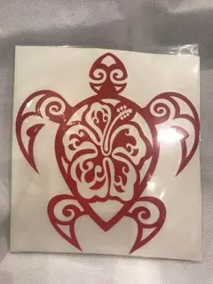 ＯＴＯＧＯＲＯ様 リクエスト 4点 まとめ商品