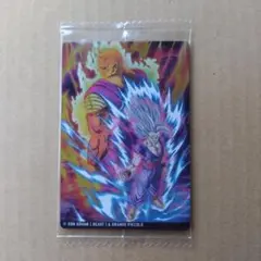 2026年最新】ドラゴンボール イタジャガの人気アイテム - メルカリ