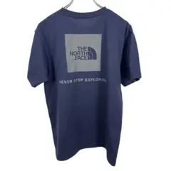 どらみちゃん様 リクエスト 2点 まとめ商品