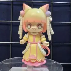姫己 - KIMMY&MIKI 中国神話シリーズのサムネイル