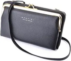 Item thumbnail for item 5e3c8945-26aa-40b2-b71d-f4716f5ee640