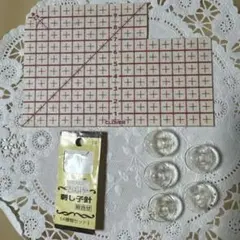 Item thumbnail for item 67868e86-538b-4ef4-a88f-395bcc57ec7d