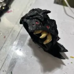 Kmrii風 ブレスレット ハンドメイド