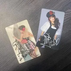 2026年最新】 Say my name サインの人気アイテム - メルカリ