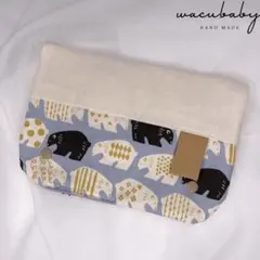 かとちゃんぺ様 リクエスト 2点 まとめ商品