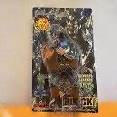 2026年最新】獣神サンダーライガー フィギュアの人気アイテム - メルカリ