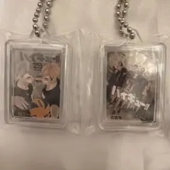 Item thumbnail for item c0e24b99-c3f0-4ca5-b306-5267a8912637