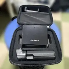 美品☆23年製☆定価9.2万円☆GARMIN Z82 レーザー距離計 GPS - メルカリ