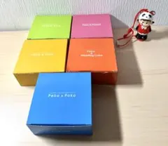 Item thumbnail for item 080053aa-cb9a-490b-a4c1-93f83ee880e0