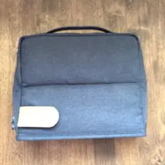 Item thumbnail for item 3e189e8a-8b02-49b7-b147-794b67bc304d