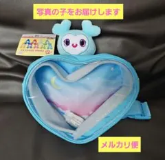 美品　TWICE ナヨン　グッズ　GIGO まとめ売り TWICEナヨン まとめ売り - メルカリ