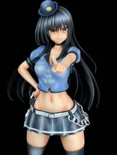 美少女フィギュア　ToLOVEる　　古手川唯　ララ　まとめ売り16点 楽天市場】toloveるギャルズ toloveる－とらぶる－ダークネス 古手川唯