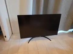 dell U3818DW ウルトラワイドモニター＋モニターアーム - メルカリ