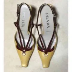 Item thumbnail for item f23802f9-4f98-46a4-a5e0-8d1e12c0cc38